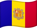 Andorra