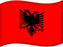 Albania