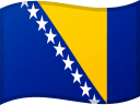 Bosnia and Herzegovina