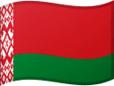 Belarus