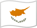 Cyprus