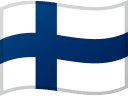 Finland