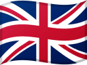 United Kingdom