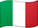 Italy