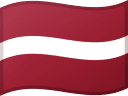 Latvia