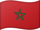 Morocco