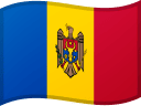 Moldova, Republic of