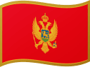 Montenegro