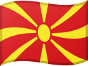 North Macedonia