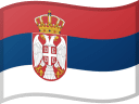 Serbia