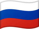 Russia