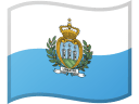 San Marino