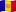 Andorra