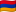 Armenia