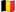 Belgique