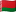 Belarus