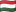 Hungary