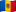 Moldova, Republic of