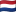 Netherlands