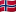 Norvège