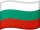 Bulgarie