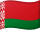 Belarus