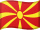 North Macedonia