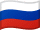 Russia