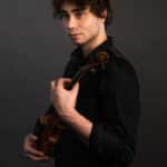 Alexander Rybak