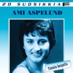 Ami Aspelund