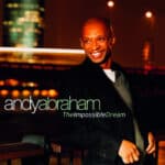 Andy Abraham