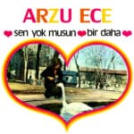 Arzu Ece