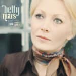 Betty Mars