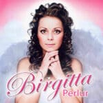 Birgitta