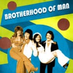 Brotherhood of Man