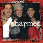 Charmed