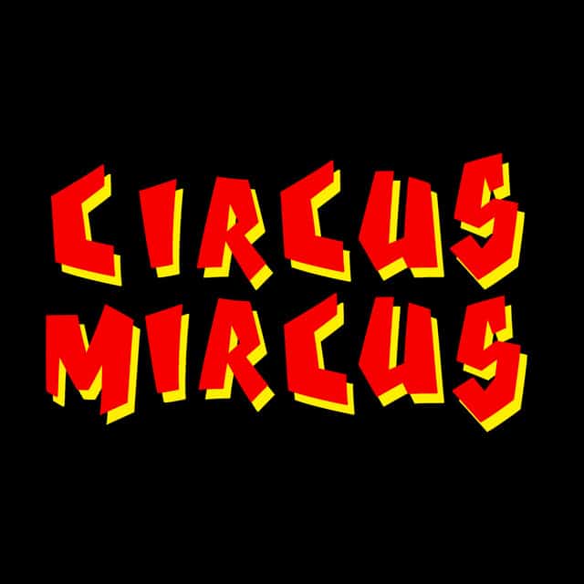 Circus Mircus