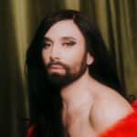 Conchita Wurst