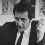 Domenico Modugno