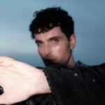 Duncan Laurence