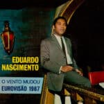 Eduardo Nascimento