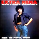 Extra Nena