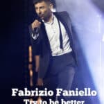 Fabrizio Faniello