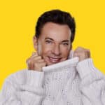 Gerard Joling