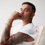 Guy Sebastian