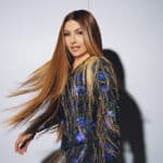 Helena Paparizou