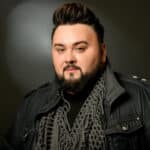 Jacques Houdek