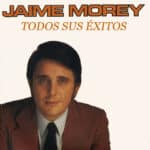 Jaime Morey