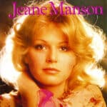 Jeane Manson