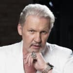 Johnny Logan